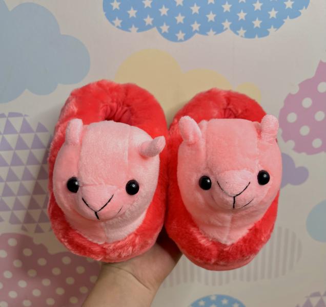 Ofertas de pantuflas